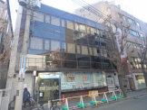 尼崎信用金庫　甲子園口支店