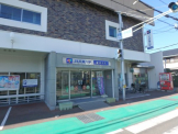 ＪＡ兵庫六甲　甲東支店