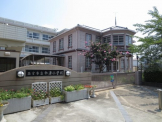 西宮市立今津小学校