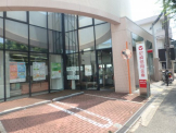 尼崎信用金庫　上ヶ原支店新甲陽出張所