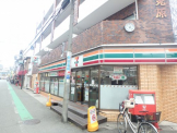 セブンイレブン　甲子園口2丁目店