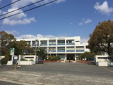 兵庫県立国際高等学校