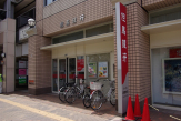 但馬銀行 西宮支店