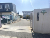 神戸市立福田小学校