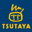 ＴＵＴＡＹＡ