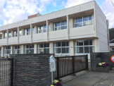 丹波市立小川小学校