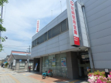 尼崎信用金庫　香櫨園支店