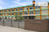 水戸小学校