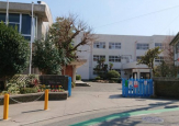 西宮市立甲陽園小学校