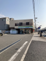 ファミリーマート下坂部店