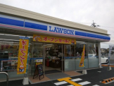 ローソン 明石住吉二丁目店