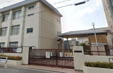 大阪市立玉川小学校