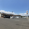 セブンイレブン 草津野路老上店