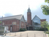 丹波篠山市立中央図書館