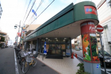 コープこうべ　塚口店