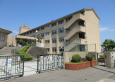 神戸市立狩場台小学校