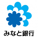 みなと銀行西明石支店