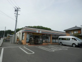 セブンイレブン 彦根岡町店