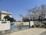 宝塚市立 安倉小学校