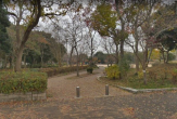 狩場台公園