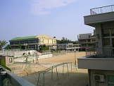 宝塚市立長尾小学校