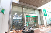 りそな銀行　塚口支店