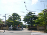 関西学院大学