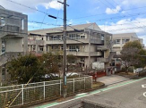 西宮市立北六甲台小学校