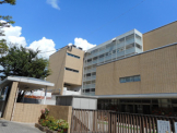 岩園小学校