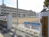 白浜小学校