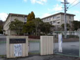 三木市立緑が丘東小学校