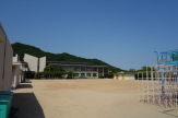 高倉台小学校