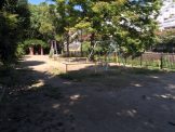 山芦屋公園