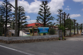 仁川学院マリアの園幼稚園