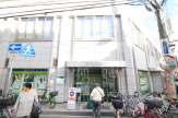 三井住友銀行　塚口支店