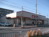 ファッションセンター しまむら堅田店