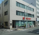 京都銀行大宮支店