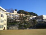 神戸市立妙法寺小学校