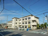 彦根市立佐和山小学校