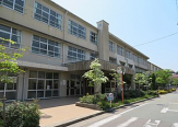 西宮市立甲東小学校