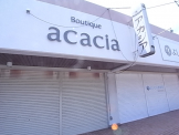 acacia