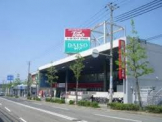 トーホー 本多聞店