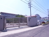 神戸市立福田小学校