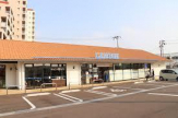 ローソン 神戸ジェームス山店