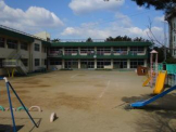 松が丘幼稚園