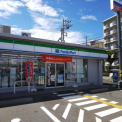 ファミリーマート 神戸垂水星陵台店