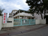 明石市立錦浦小学校