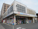 ダックス左京修学院店