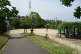 道正台公園