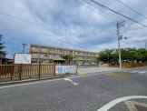 滋賀県立彦根翔西館高等学校